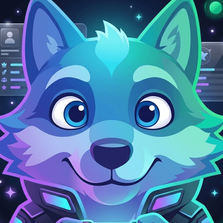 riselabs.id logo